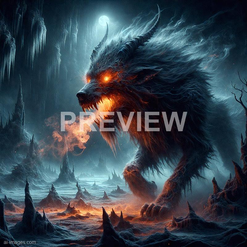 1484 - in-this16k-a-hellhound-of-frozen-shadows-its-eyes-bla_250419124949_Filename Text 2_01822_Filename Text 3